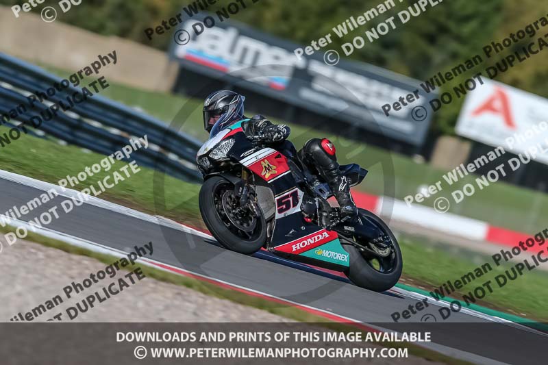 Donington;PJ Motorsport Photography 2020;donington no limits trackday;donington park photographs;donington trackday photographs;no limits trackdays;peter wileman photography;trackday digital images;trackday photos